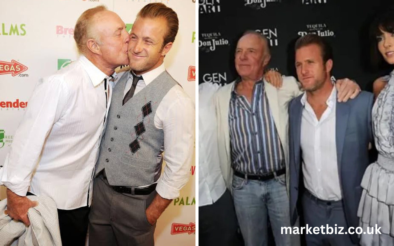 scott caan siblings scott caan siblings