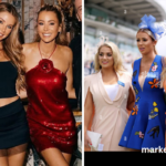 olivia attwood sister