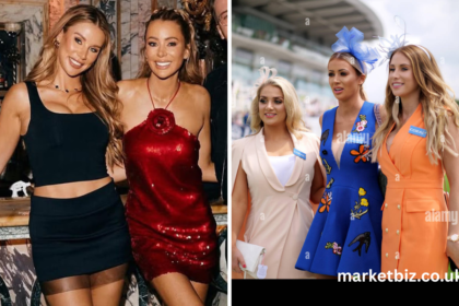 olivia attwood sister