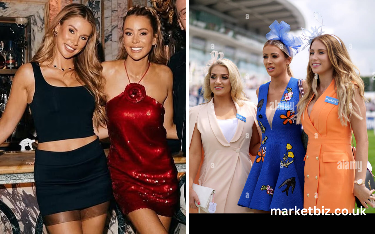 olivia attwood sister olivia attwood sister