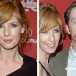 kate kinsella weather kelly reilly net worth