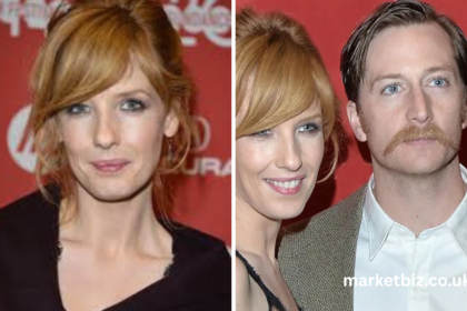 kelly reilly net worth