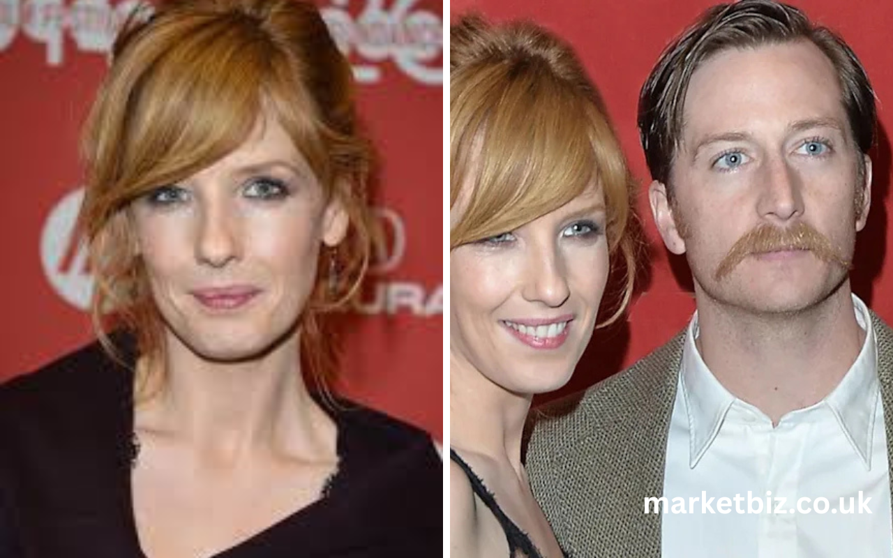 kelly reilly net worth