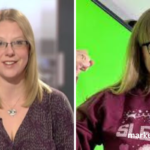 megan toksvig-stewart kate kinsella weather