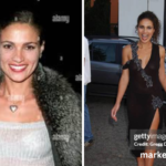 stephanie fabian wanda acuna