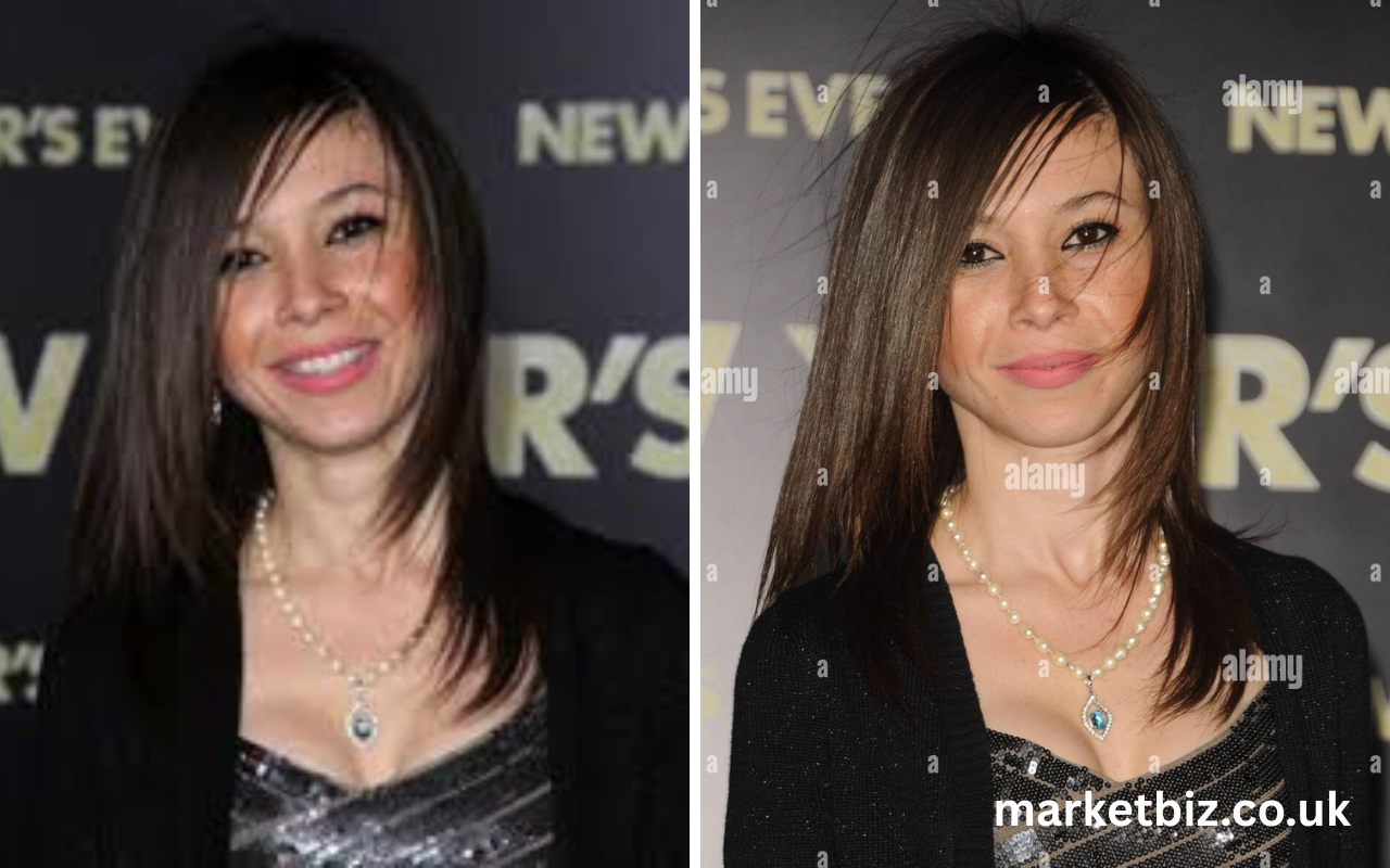 stephanie fabian stephanie fabian
