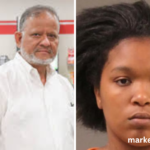 island boys net worth philadelphia retail thefts arrests