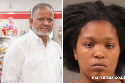 philadelphia retail thefts arrests