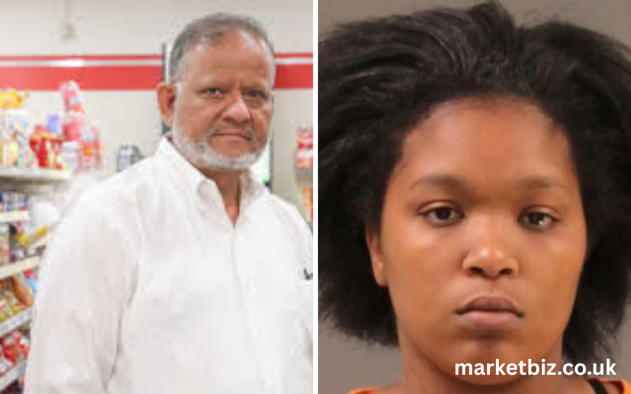 philadelphia retail thefts arrests