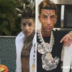 aridio saldaña island boys net worth