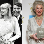 charles woodburn net worth what happened to phil lynott's wife
